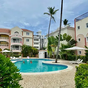 https://los-corales-paradise-rd-free-3min-to-the-beach-free-wi-fi.comcaribbean.com