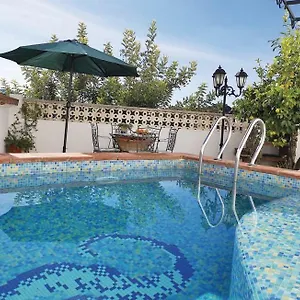 https://el-algarrobo-algatocin.es-andalucia.com